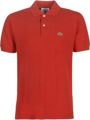 Ανδρική Μπλούζα Polo