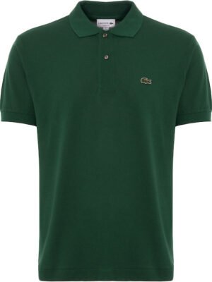 Ανδρική Μπλούζα Polo