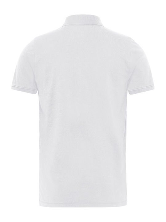 Ανδρική Μπλούζα Polo - Image 2