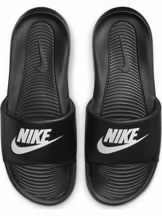 Unisex Nike Παντόφλα - Image 3