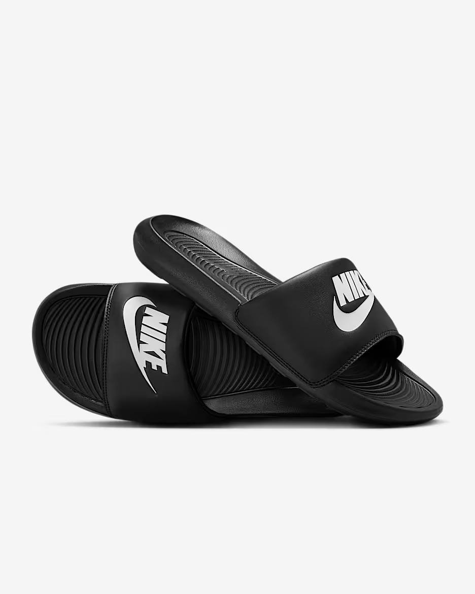 Unisex Nike Παντόφλα