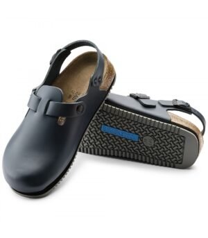 Ανδρικά Μοκασίνια