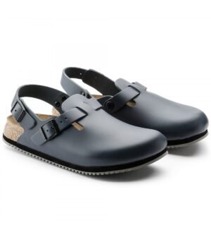 Ανδρικά Μοκασίνια