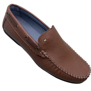 Ανδρικά Μοκασίνια