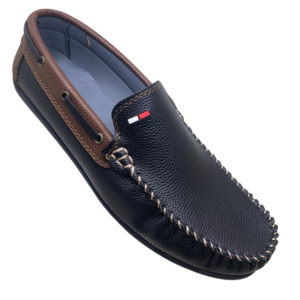 Ανδρικά Μοκασίνια