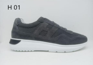 Ανδρικά Παπούτσια Hogan