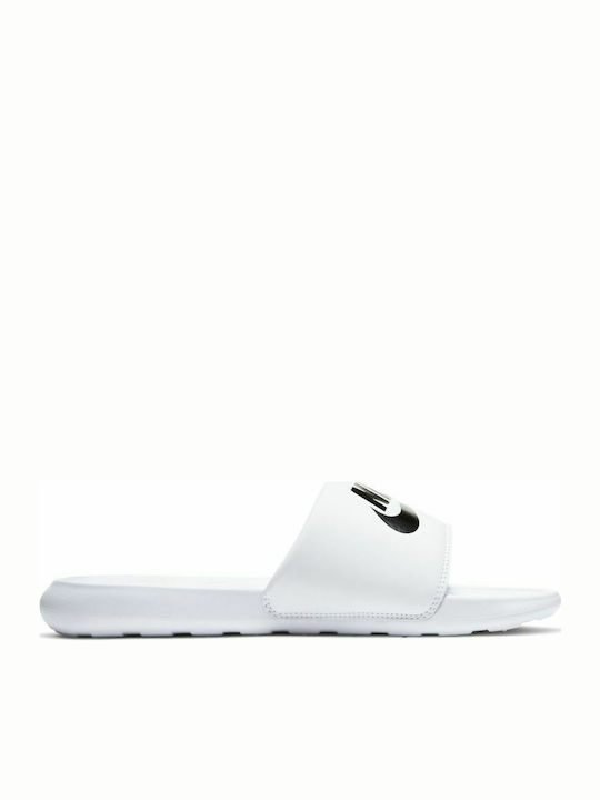 Unisex Nike Παντόφλα - Image 4