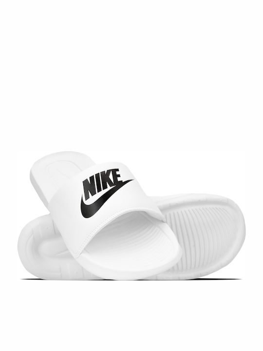 Unisex Nike Παντόφλα