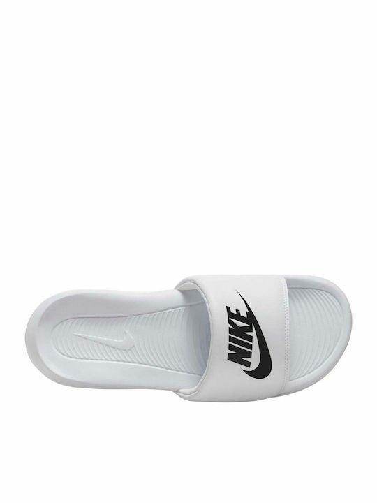 Unisex Nike Παντόφλα - Image 3