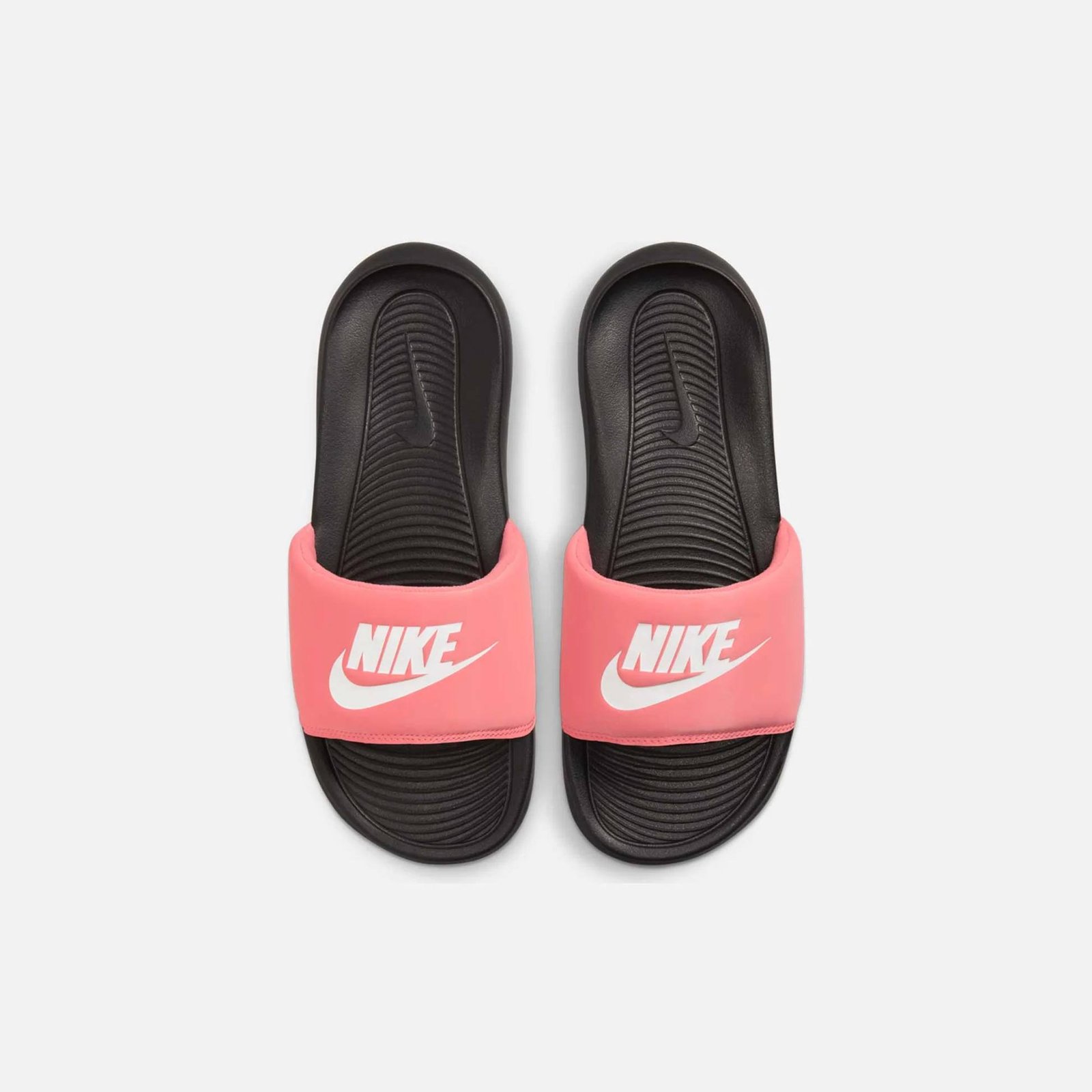 Unisex Nike Παντόφλα