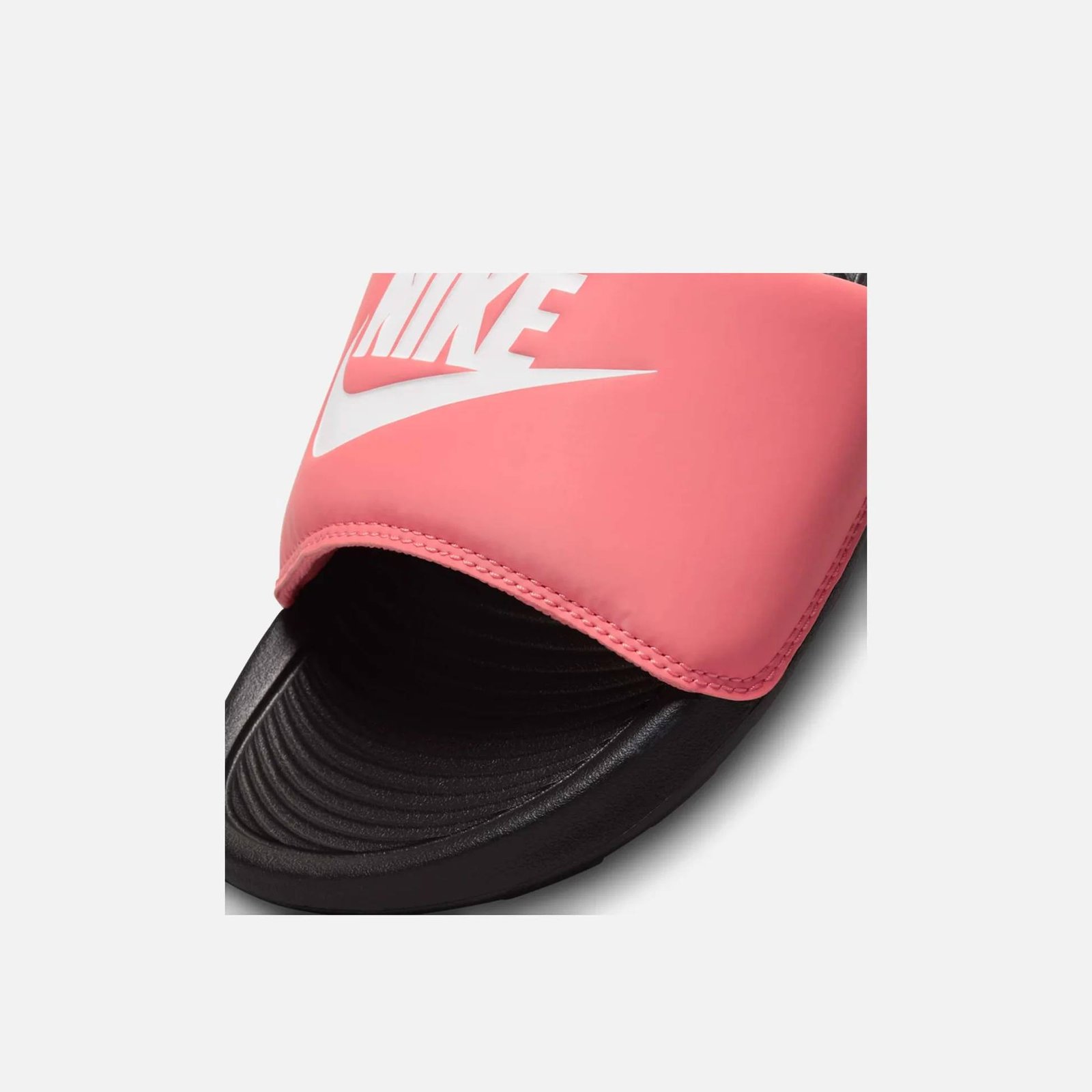 Unisex Nike Παντόφλα - Image 2