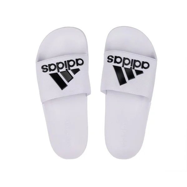 Unisex Adidas Παντόφλα