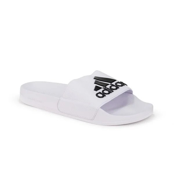 Unisex Adidas Παντόφλα - Image 2